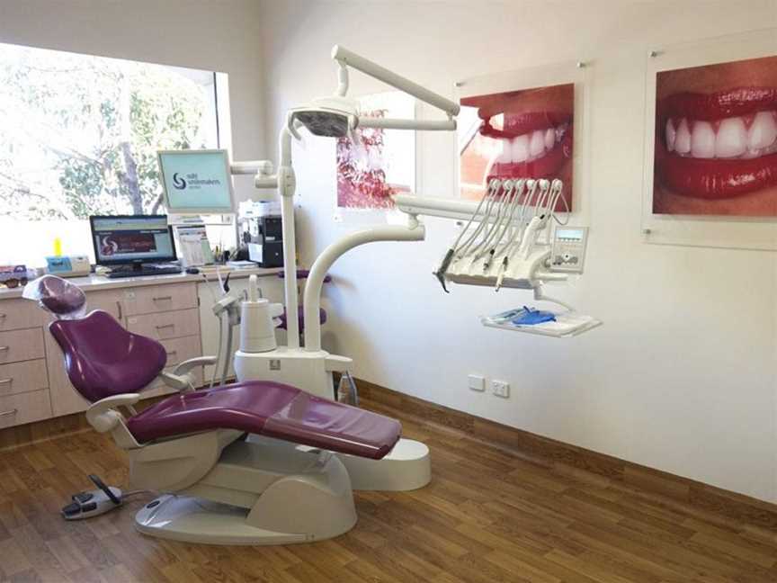 Subi Smilemakers Dentist, Health & Social Services in Subiaco