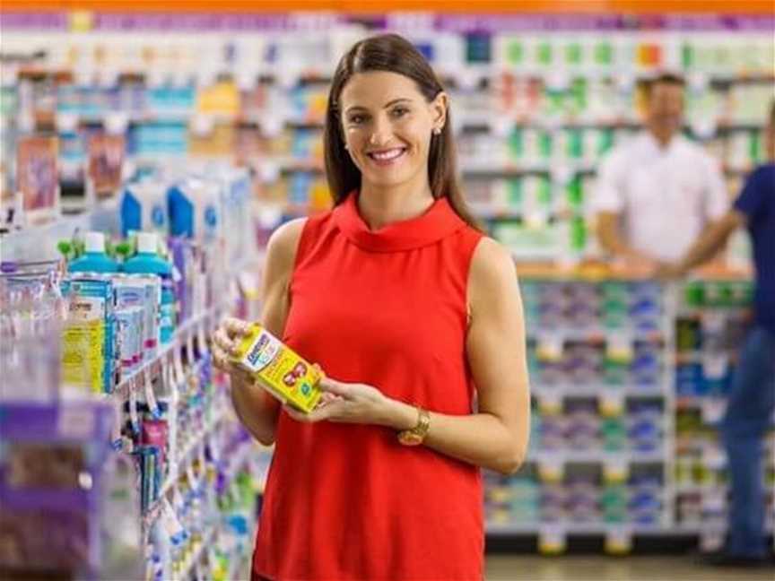 Discount Drug Stores Wanneroo, Health & Social Services in Wanneroo