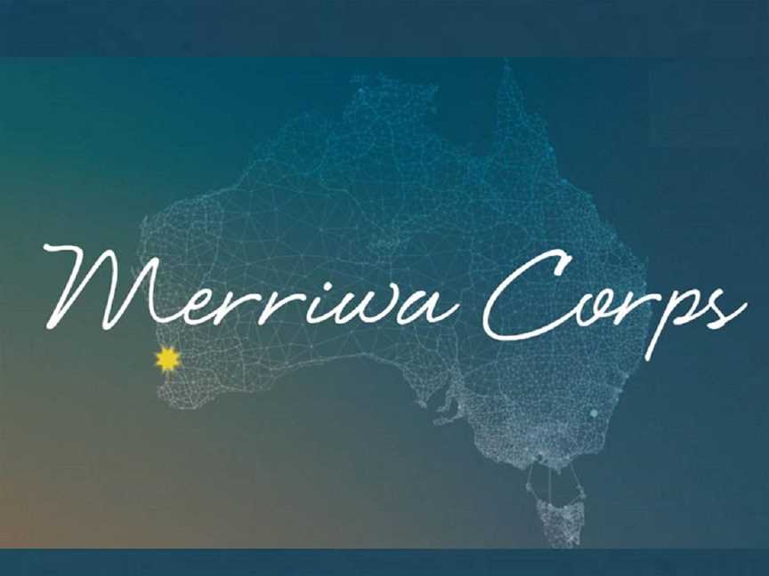 Salvation Army - Merriwa, Health & Social Services in Merriwa