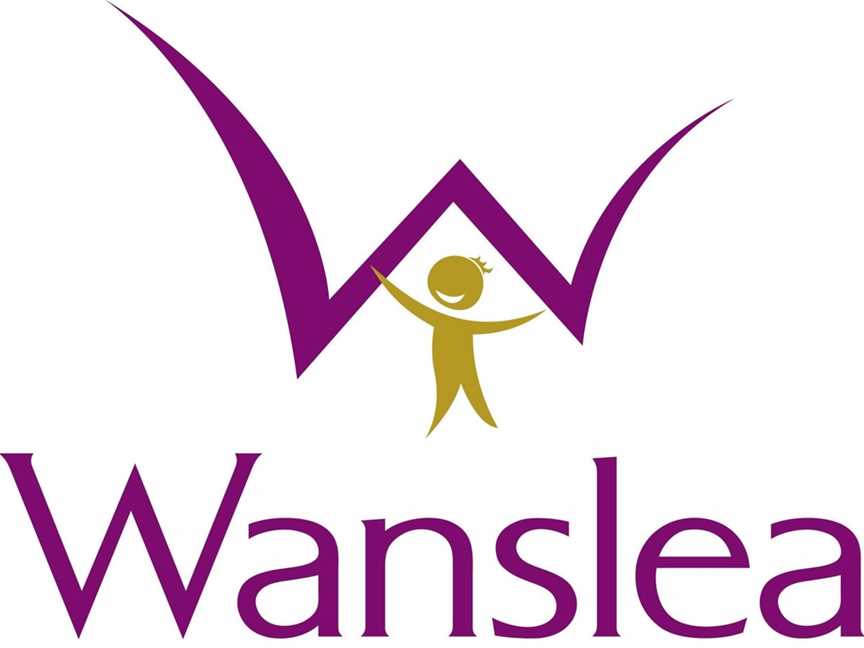 Cusp - Wanslea, Health & Social Services in Clarkson