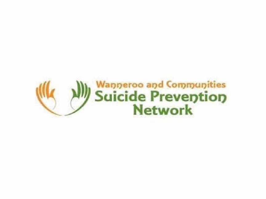 Wanneroo and Communities Suicide Prevention Network, Health services in Wanneroo
