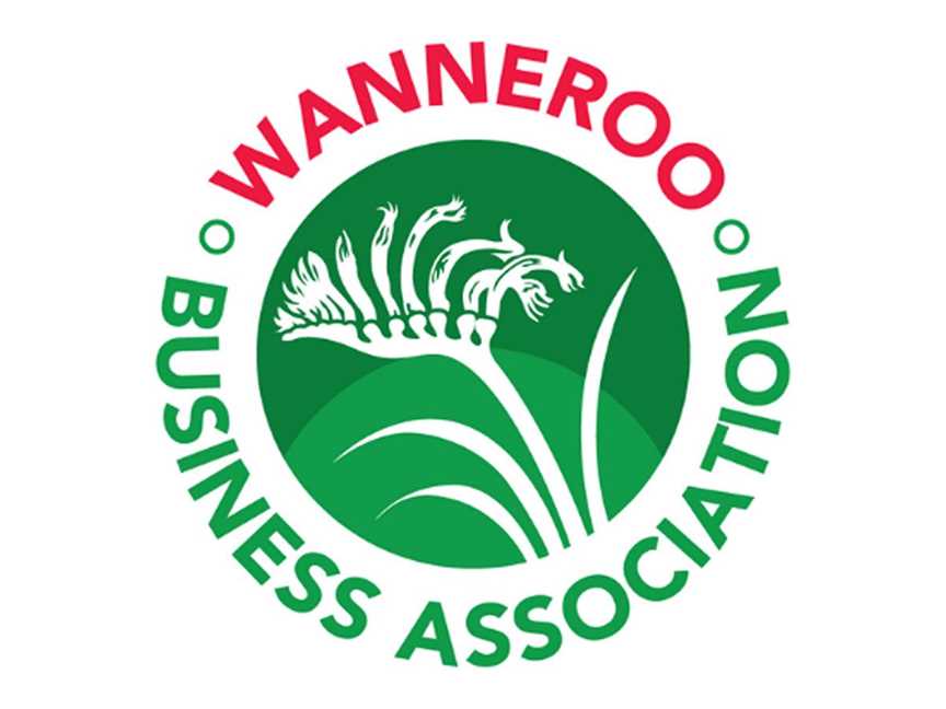 Wanneroo Business Association, Health & Social Services in Wanneroo