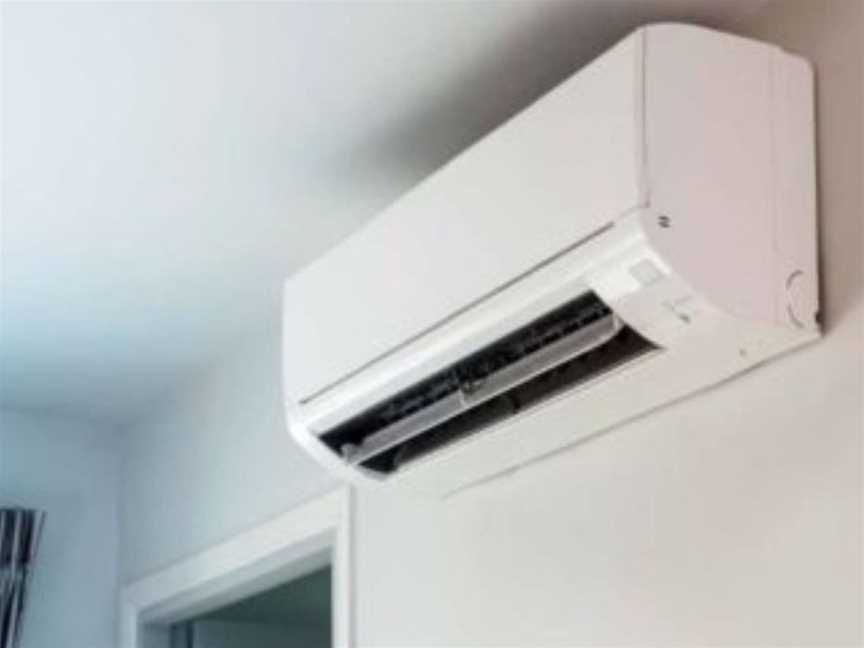 Aircon Installation,maintenance