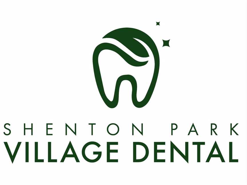 Shenton Park Village Dental, Health & Social Services in Shenton Park