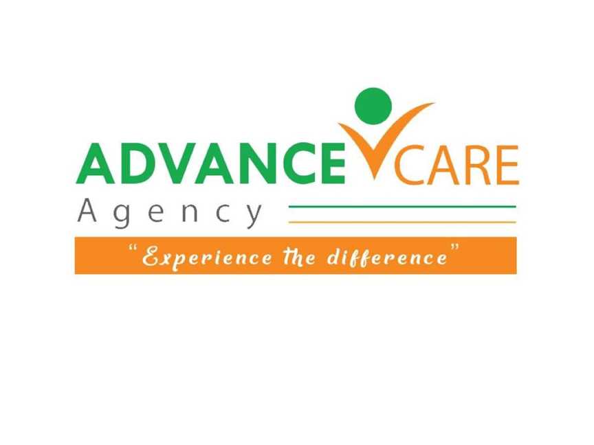 Advance Care Agency, Health services in Blacktown