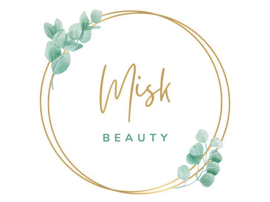 Misk Beauty, Health services in Shellharbour City Centre