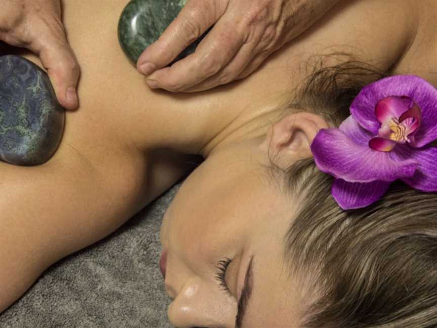 crystal-reiki-healing