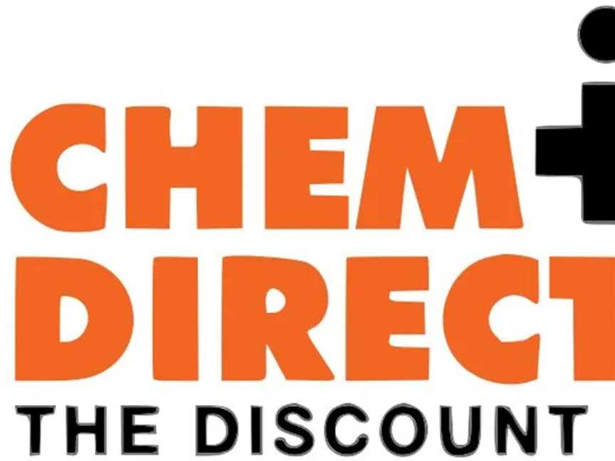 Chemist Direct, Health services in Alexandria