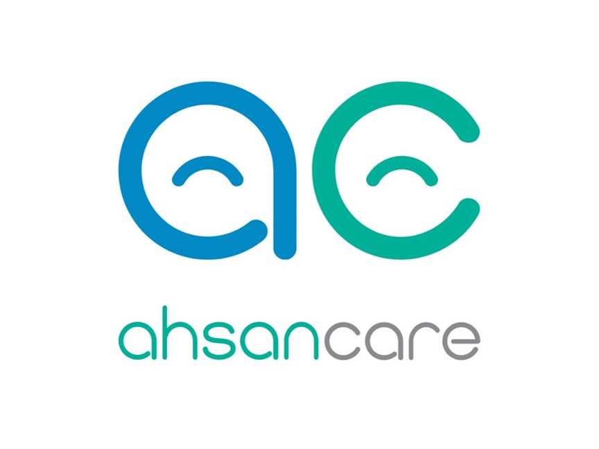 Ahsan Care Provider, Health & community services in Derrimut