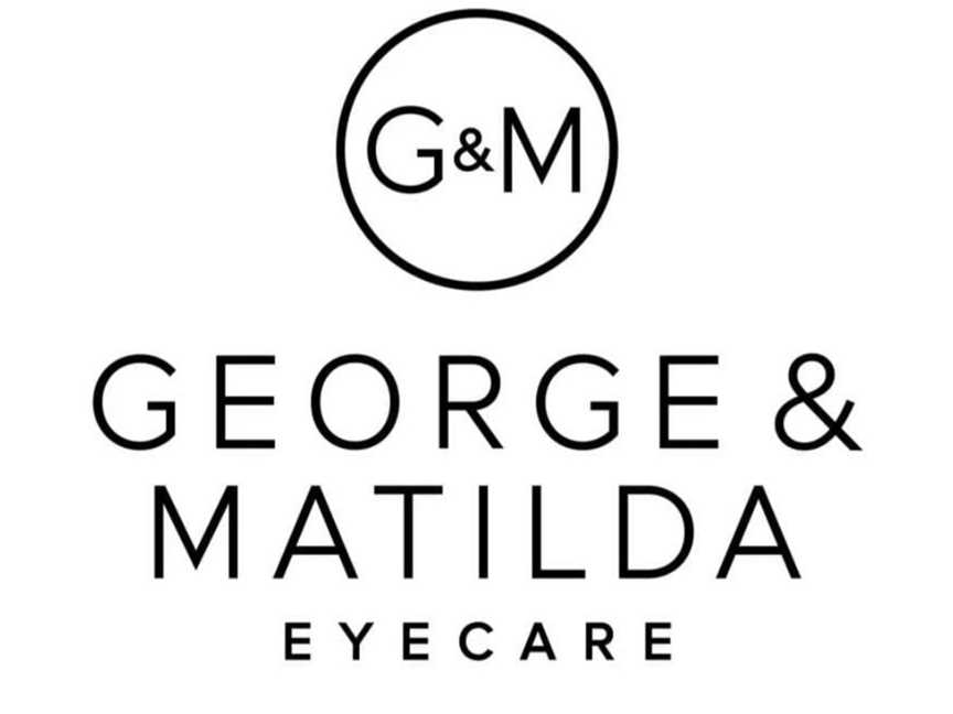 George & Matilda Eyecare for Ford Optometrists