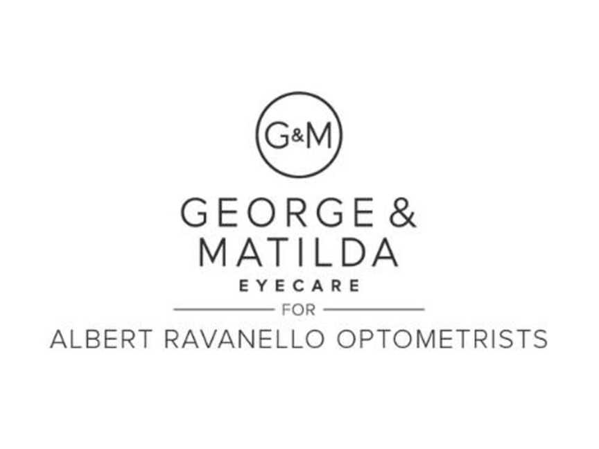 Optometrists in Griffith NSW