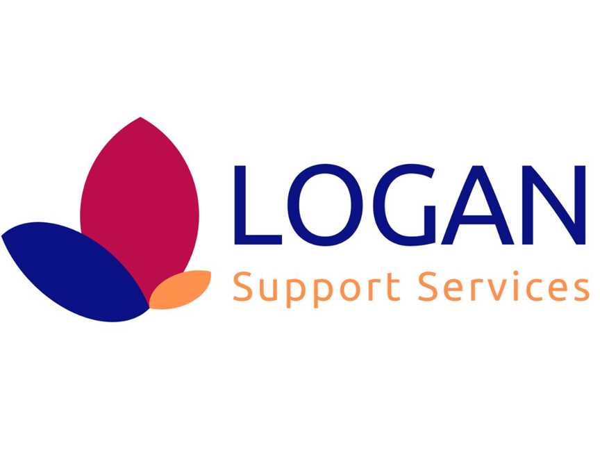NDIS support services in Logan Brisbane