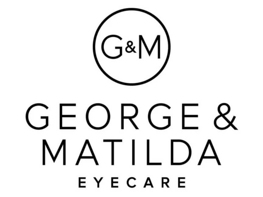 Optometrist Tea Gardens - George & Matilda Eyecare for Rolfe Optometrists