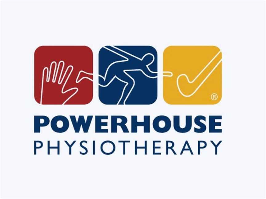 Canberra physiotherapists