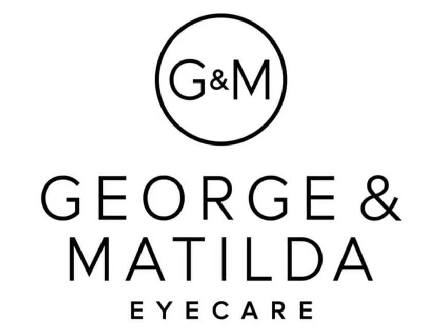 George & Matilda Eyecare for Fleurieu Optometrists