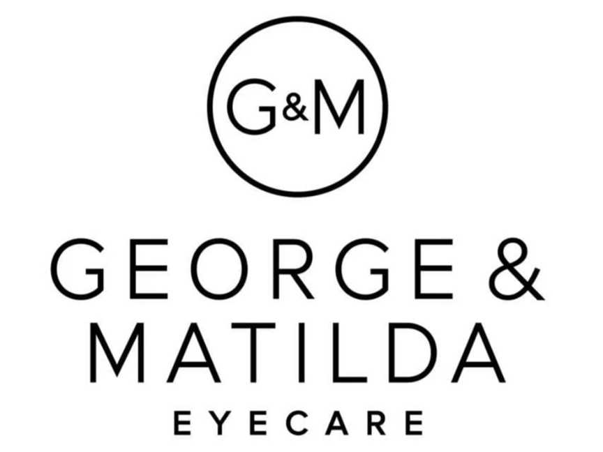 George & Matilda Eyecare for Frankston Optometrist