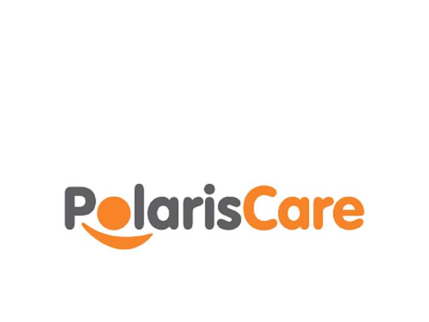 Polaris Care, Health & community services in Auckland CBD