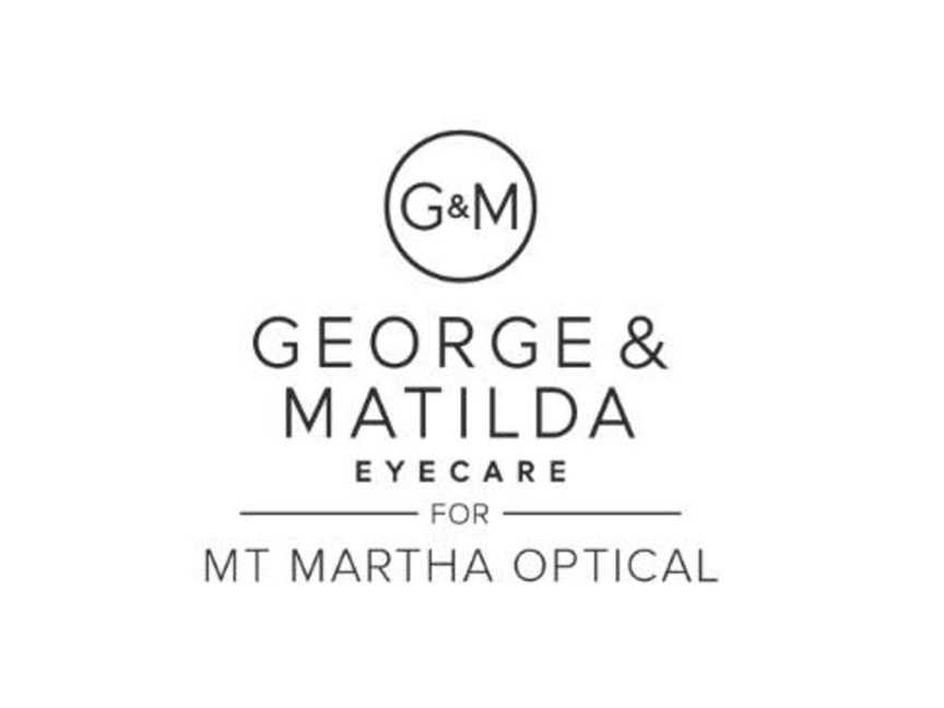 Optometrist in Mount Martha