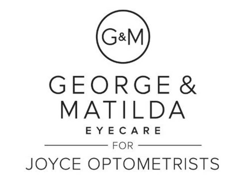 Optometrist in Balwyn, VIC