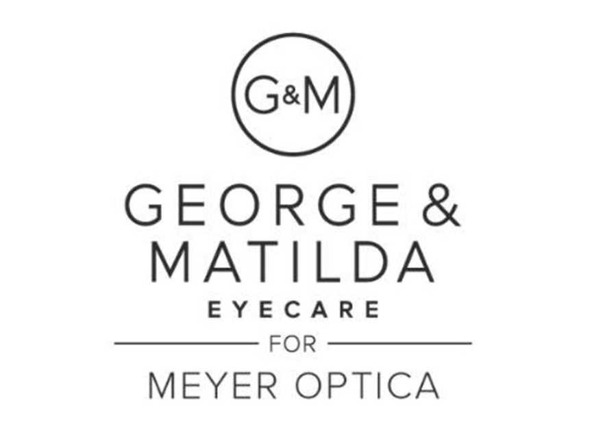 Optometrist in Balmain NSW