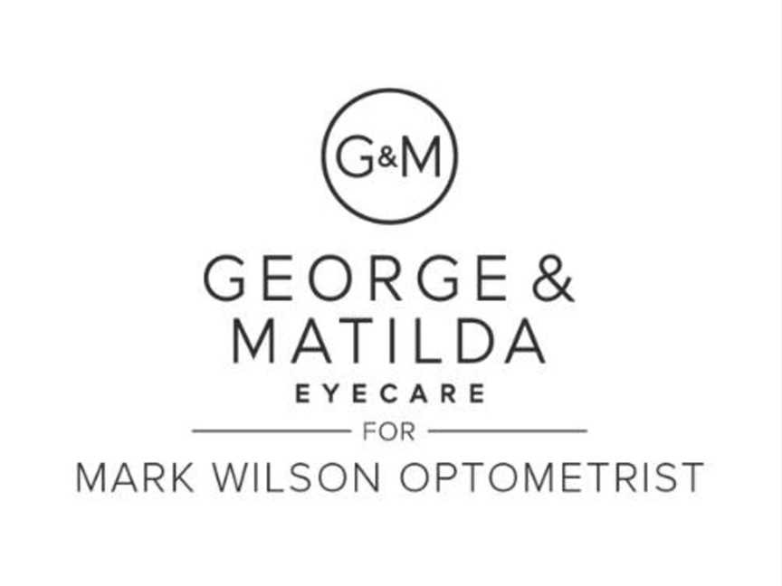 Optometrist in Dee Why NSW