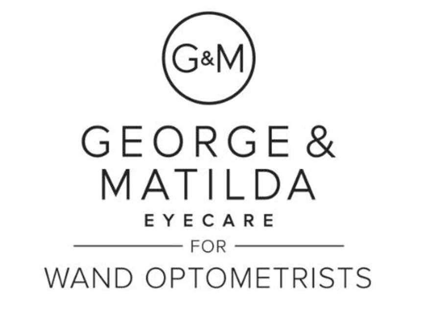 Optometrist in Toukley NSW