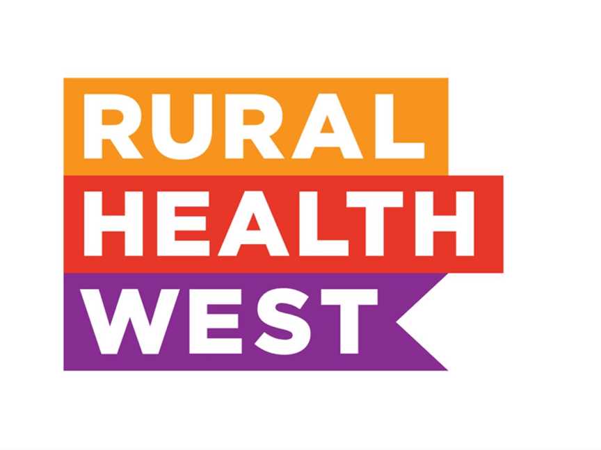 Rural Health West, Health & community services in Nedlands