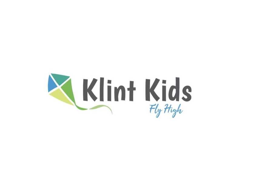 Klint Kids, Health & community services in Narre Warren