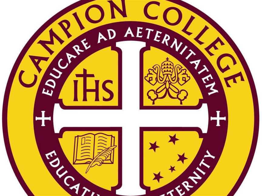 Campion College Australia