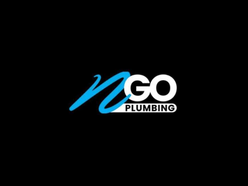 nGO PLUMBING, Local Facilities in Surry Hills