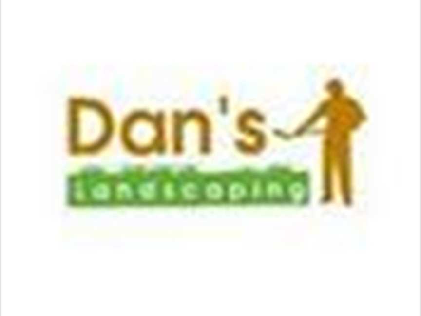 Dan's Landscaping, Residential Designs in Ellenbrook
