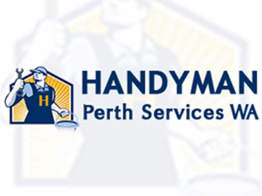 Handyman Perth Services WA, Residential Designs in Perth
