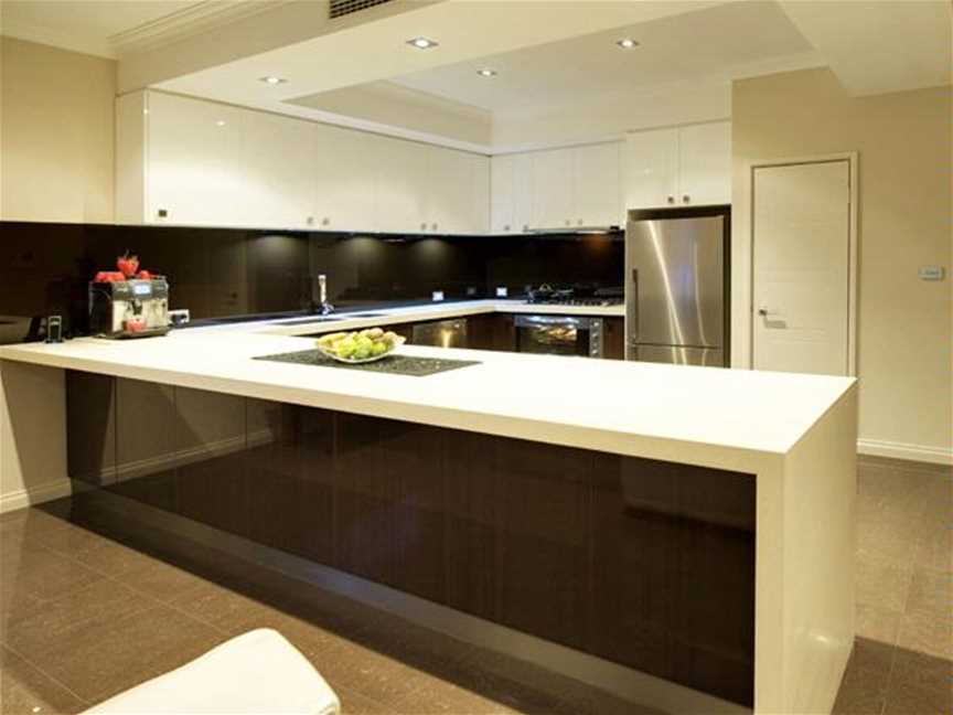 Architectural Design Cabinets Karrinyup, Residential Designs in Malaga