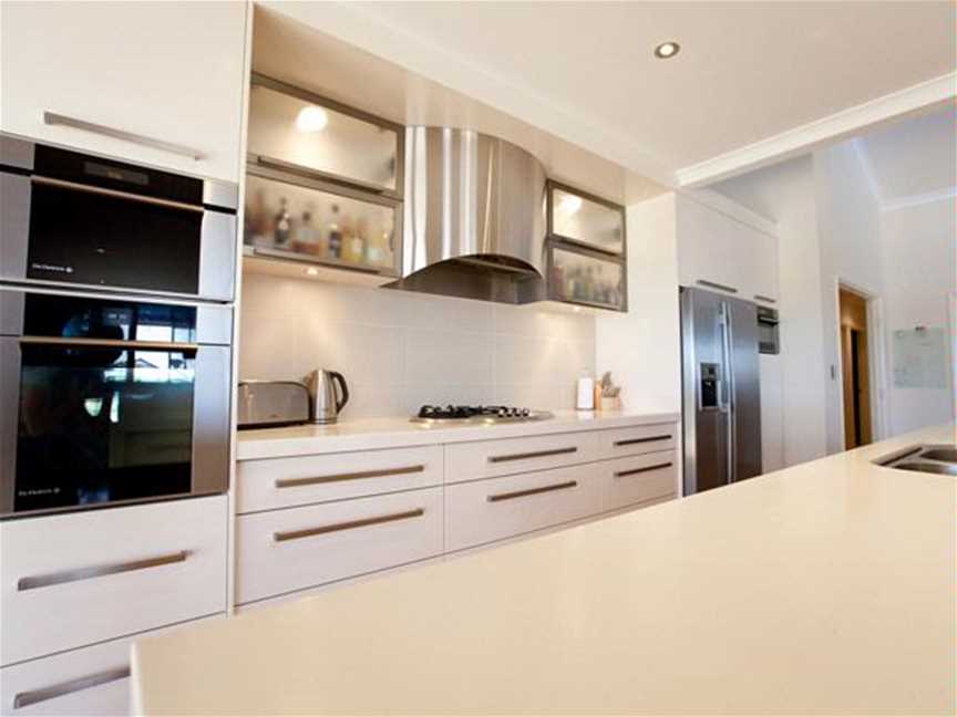 701 Design Baldivis, Residential Designs in West Perth