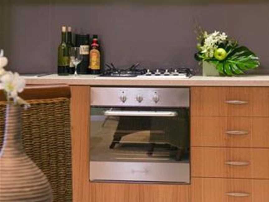 F&R Classic Cabinets 2009, Residential Designs in Wangara