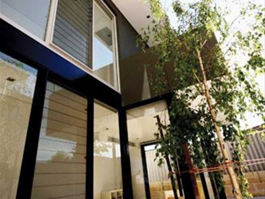 Robert Andary Architecture Melville Home, Residential Designs in Subiaco