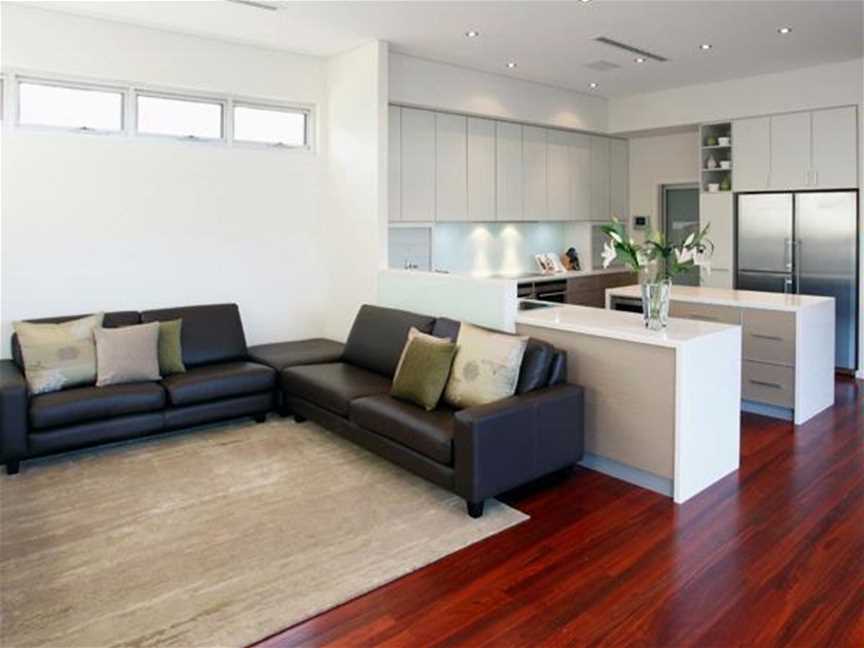 Addstyle Master Builders Floreat Home, Residential Designs in Balcatta