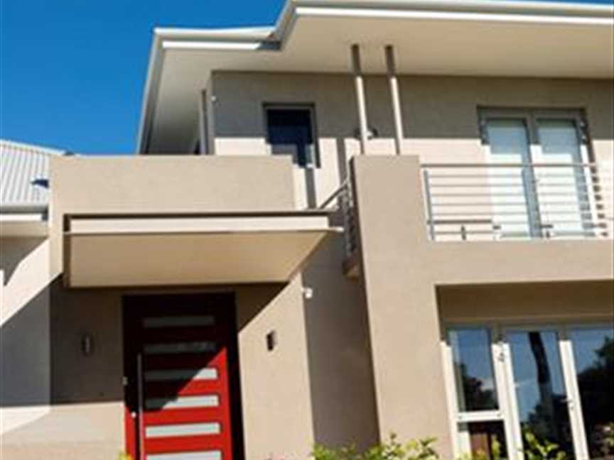 Cicirello Homes – Nedlands, Residential Designs in Stirling