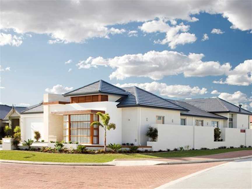 Cicirello Homes – Stirling, Residential Designs in Stirling