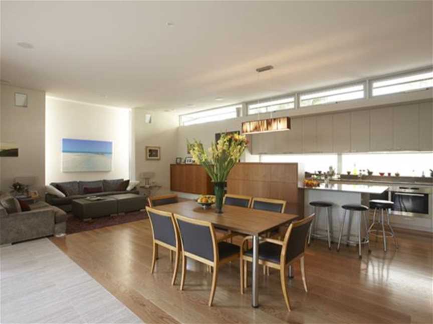 Cottesloe Residence, Residential Designs in Cottesloe