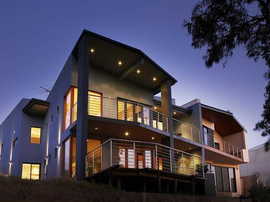 Maylands, Residential Designs in Maylands