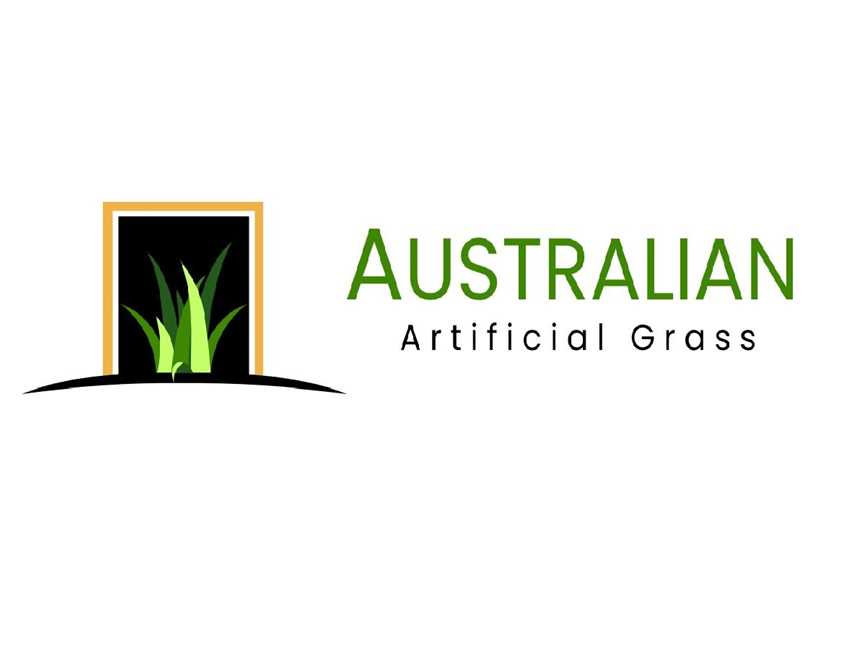 Australian Artificial Grass, Residential Designs in Jandakot, WA
