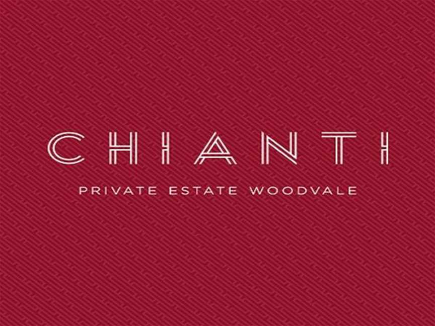 Chianti Private Estate, Residential Designs in Perth