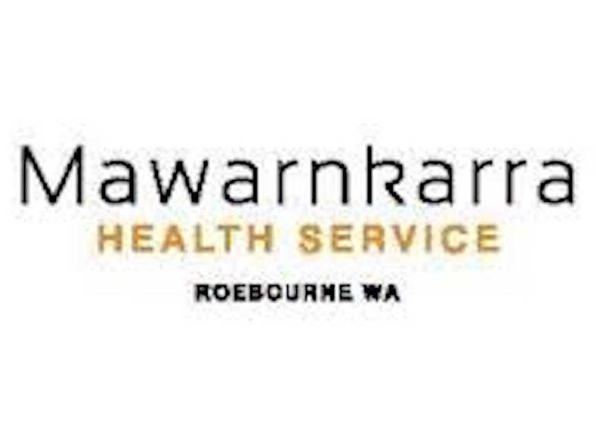 Mawarnkarra Health Service Aboriginal Corporation, Business Directory in Roebourne