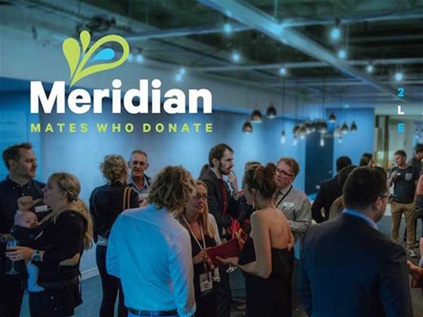 Meridian Global, Business directory in -