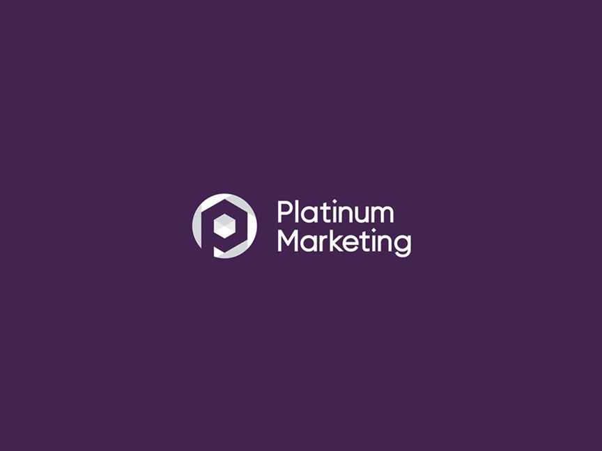 Platinum SEO Services, Business directory in Kew