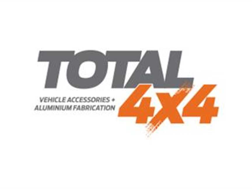 Total 4x4 - Perth's One-stop Shop for 4x4 Accessories, Business Directory in Bayswater