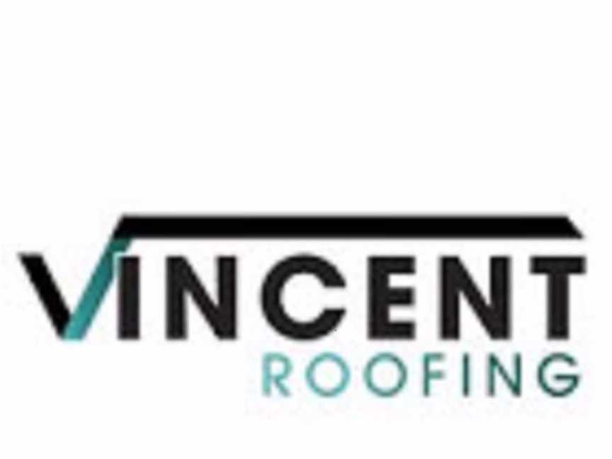 Vincent Roofing, Business directory in Fitzgibbon