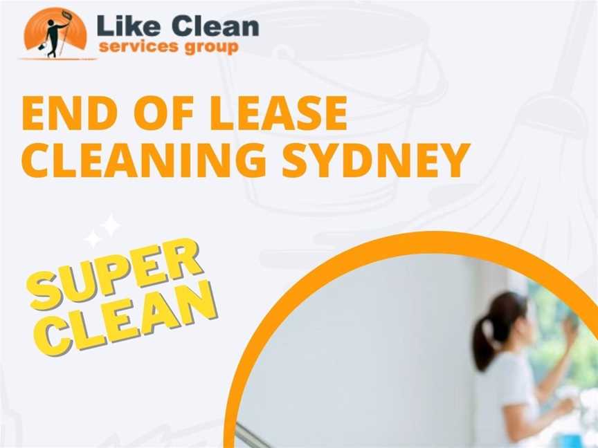 End of Lease Cleaning Sydney- Bond back 100% Guaranteed, End of lease cleaning all over Sydney, We re-clean FOR FREE. Call on-1300 847 679
