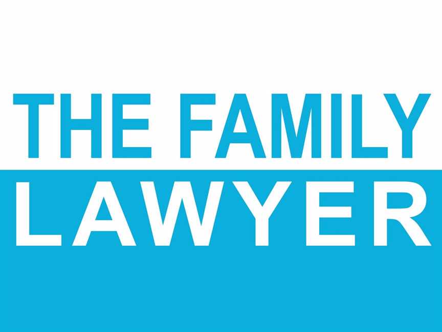 The Family Lawyer North Geelong, Business directory in North Geelong